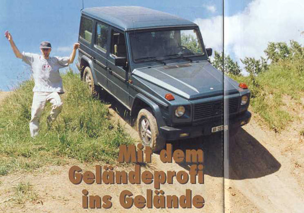 Gel�ndeprofi.jpg (103671 Byte)