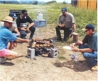 Gel�ndeprofi31.jpg (22760 Byte)