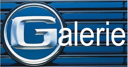 G-alerie