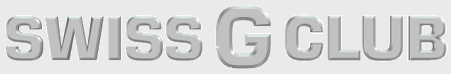 Swiss G Club